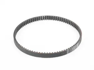 Water Pump Drive Belt