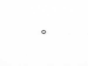 ES#254154 - 11537593308 - O-Ring - Genuine BMW - BMW