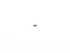 ES#254154 - 11537593308 - O-Ring - Genuine BMW - BMW