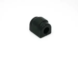 E39 M5 Rear Sway Bar Bushing - Priced Each