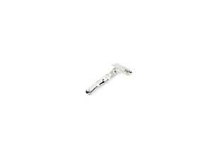 ES#164342 - 61131369411 - HANDLAMP CONN. - Genuine BMW - BMW