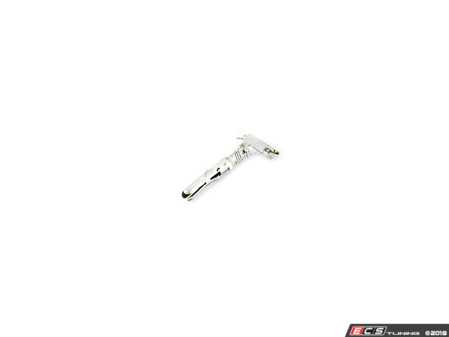 ES#164342 - 61131369411 - HANDLAMP CONN. - Genuine BMW - BMW