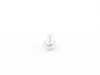 ES#2584258 - 51213449383 - HEX BOLT  - Genuine BMW - BMW