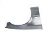 ES#71870 - 41351977876 - Front Fender - Right - Genuine replacement fender, primed and ready for paint. - Genuine BMW - BMW