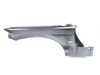 ES#71870 - 41351977876 - Front Fender - Right - Genuine replacement fender, primed and ready for paint. - Genuine BMW - BMW