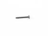 ES#2773450 - WHT000669 - Hexagon Flat Socket Bolt  - 5x34 - Genuine Volkswagen Audi - Audi