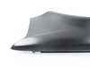 ES#71870 - 41351977876 - Front Fender - Right - Genuine replacement fender, primed and ready for paint. - Genuine BMW - BMW