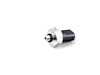 ES#1760903 - 2110000283 - Pressure And Temperature Sensor - Sends the signal for the coolant temperature gauge - Genuine Mercedes Benz - Mercedes Benz