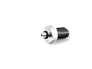 ES#1760903 - 2110000283 - Pressure And Temperature Sensor - Sends the signal for the coolant temperature gauge - Genuine Mercedes Benz - Mercedes Benz