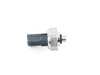 ES#1760903 - 2110000283 - Pressure And Temperature Sensor - Sends the signal for the coolant temperature gauge - Genuine Mercedes Benz - Mercedes Benz