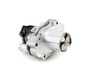 ES#3603574 - 642140146080KT - Remanufactured EGR Valve - Price includes an $88.40 refundable core charge - Genuine Mercedes Benz - Mercedes Benz