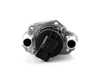 ES#3603574 - 642140146080KT - Remanufactured EGR Valve - Price includes an $88.40 refundable core charge - Genuine Mercedes Benz - Mercedes Benz