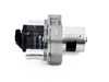 ES#3603574 - 642140146080KT - Remanufactured EGR Valve - Price includes an $88.40 refundable core charge - Genuine Mercedes Benz - Mercedes Benz