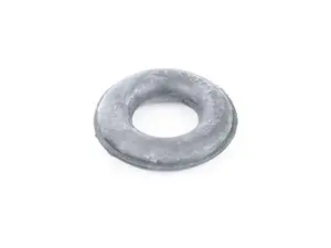  Exhaust Hanger - Priced Each