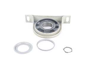 ES#4651684 - 906410108164 - CENTER SUPPORT BEARING - Genuine Mercedes Benz - Mercedes Benz