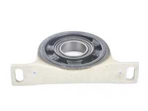 ES#4651688 - 906410128164 - CENTER SUPPORT BEARING - Genuine Mercedes Benz - Mercedes Benz