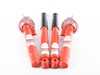 ES#3546641 - 8745 1022lKT - Special Active Shock Kit - Superior handling without compromising ride quality - Koni - BMW