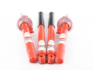 Special Active Shock Kit