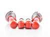 ES#3546641 - 8745 1022lKT - Special Active Shock Kit - Superior handling without compromising ride quality - Koni - BMW