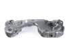 ES#205511 - 16117190559 - PLASTIC FUEL TANK - Genuine BMW - BMW