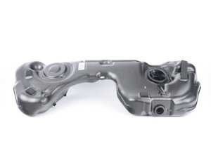 ES#205511 - 16117190559 - PLASTIC FUEL TANK - Genuine BMW - BMW