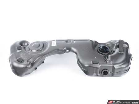 ES#205511 - 16117190559 - PLASTIC FUEL TANK - Genuine BMW - BMW