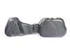 ES#205511 - 16117190559 - PLASTIC FUEL TANK - Genuine BMW - BMW