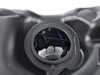 ES#205511 - 16117190559 - PLASTIC FUEL TANK - Genuine BMW - BMW