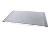ES#157552 - 54137128715 - E53 Rear sunroof headliner - (NO LONGER AVAILABLE) - Gray - Genuine BMW - 