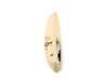 ES#2590304 - 51417279297 - Armrest - Front Left, Venetobeige - Genuine BMW - BMW