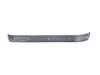 ES#123426 - 51477898818 - Genuine BMW Tread Plate - Replace wearing tread plate - Genuine BMW - BMW