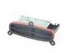 ES#2924716 - 63117421578 - HEADLIGHT BALLAST MOLDULE, X - Genuine BMW - BMW