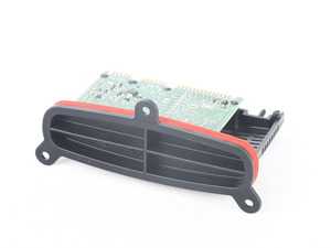 ES#2924716 - 63117421578 - HEADLIGHT BALLAST MOLDULE, X - Genuine BMW - BMW
