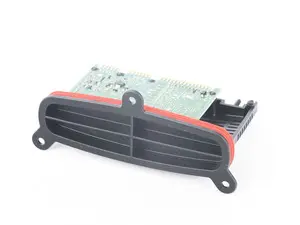 HEADLIGHT BALLAST MOLDULE, X