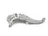 ES#1900962 - 31216775770 - Steering Knuckle - Genuine BMW - BMW