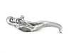 ES#1900962 - 31216775770 - Steering Knuckle - Genuine BMW - BMW