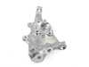 ES#1900962 - 31216775770 - Steering Knuckle - Genuine BMW - BMW