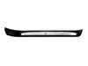 ES#123426 - 51477898818 - Genuine BMW Tread Plate - Replace wearing tread plate - Genuine BMW - BMW