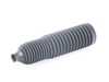 ES#3142661 - 8E0422821CS2 - Tie Rod Assembly - Priced Each - Includes inner and outer tie rods, includes steering boot - Febi - Audi