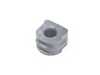 ES#3970450 - 1J0411314S - Front Sway Bar Bushing - Priced Each - Fits left or right side - Meyle - Audi