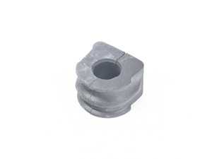 ES#3970450 - 1J0411314S - Front Sway Bar Bushing - Priced Each - Fits left or right side - Meyle - Audi