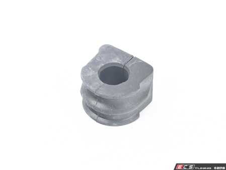 ES#3970450 - 1J0411314S - Front Sway Bar Bushing - Priced Each - Fits left or right side - Meyle - Audi