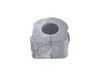 ES#3970450 - 1J0411314S - Front Sway Bar Bushing - Priced Each - Fits left or right side - Meyle - Audi