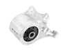 ES#2876250 - 701399201AH - Engine- /transmission mount - Febi - BMW