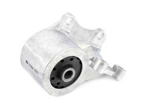 ES#2876250 - 701399201AH - Engine- /transmission mount - Febi - BMW