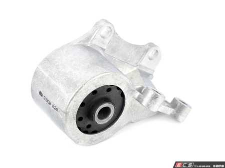 ES#2876250 - 701399201AH - Engine- /transmission mount - Febi - BMW