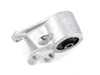 ES#2876250 - 701399201AH - Engine- /transmission mount - Febi - BMW