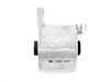 ES#2876250 - 701399201AH - Engine- /transmission mount - Febi - BMW