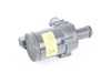 ES#416451 - 7L0965561L - Auxiliary Water Pump - Secondary pump for more efficient cooling - Genuine Volkswagen Audi - Volkswagen