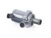 ES#416451 - 7L0965561L - Auxiliary Water Pump - Secondary pump for more efficient cooling - Genuine Volkswagen Audi - Volkswagen